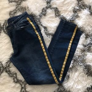 💛BCB Girls Jeans💛